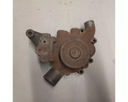 Water Pump CAT C7-03 Quality Bus &amp; Truck Parts