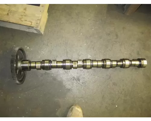 Camshaft CAT C7 190-250 HP LKQ Heavy Truck Maryland