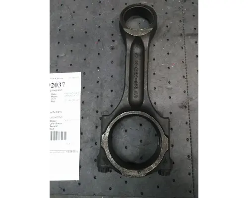 Connecting Rod CAT C7 190-250 HP LKQ Wholesale Truck Parts