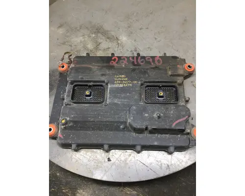 ECM CAT C7 190-250 HP LKQ Heavy Truck - Goodys