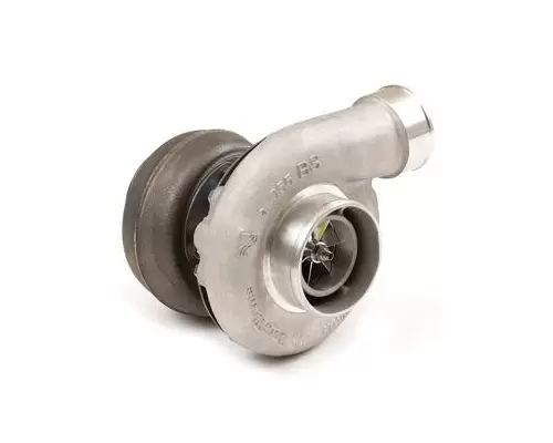 Turbocharger / Supercharger CAT C7 260 HP AND ABOVE LKQ Western Truck Parts