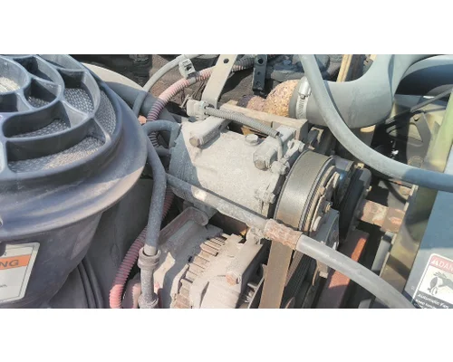 Engine Assembly CAT C7 EPA 04 249HP AND BELOW LKQ Heavy Truck - Goodys