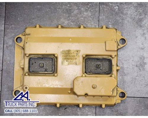 ECM CAT C7 CA Truck Parts