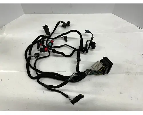 Electrical Parts, Misc. CAT C7 Tim Jordan's Truck Parts, Inc.