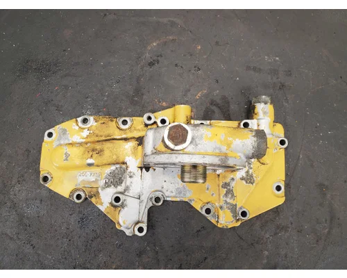 Engine Parts, Misc. CAT C7 Vander Haags Inc SP