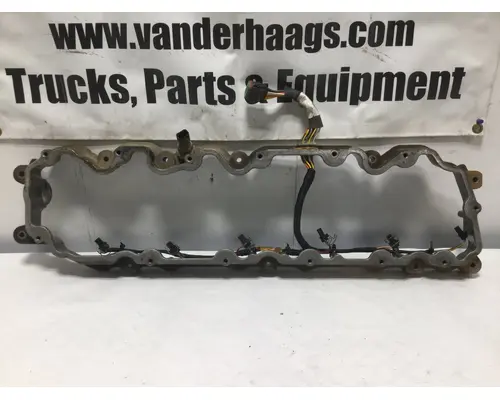Engine Parts, Misc. CAT C7 Vander Haags Inc Sf