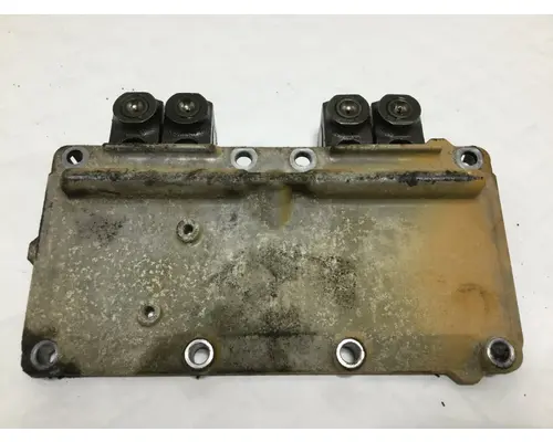 Engine Parts, Misc. CAT C7 Vander Haags Inc Sf