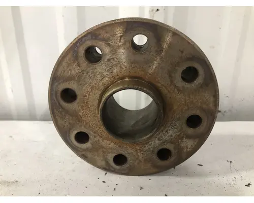 Engine Parts, Misc. CAT C7 Vander Haags Inc Sf