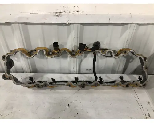 Engine Parts, Misc. CAT C7 Vander Haags Inc Sf