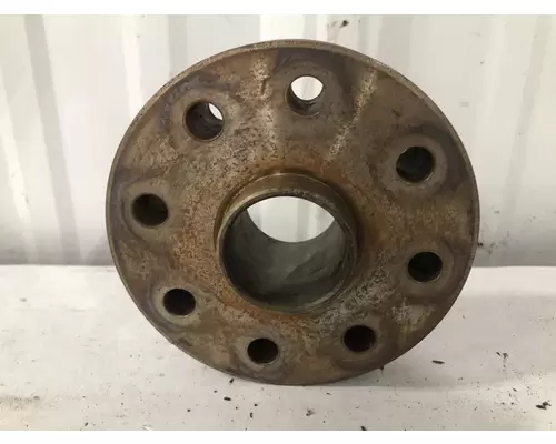 Engine Parts, Misc. CAT C7 Vander Haags Inc Sf
