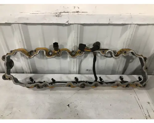 Engine Parts, Misc. CAT C7 Vander Haags Inc Sf