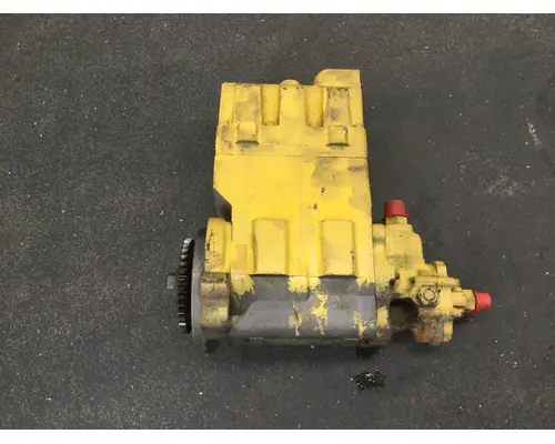 Engine Parts, Misc. CAT C7 Vander Haags Inc Col