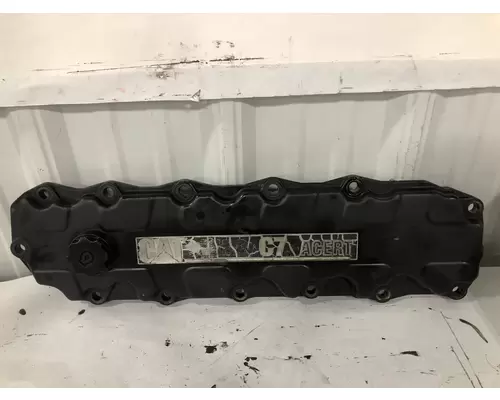 Valve Cover CAT C7 Vander Haags Inc Sf