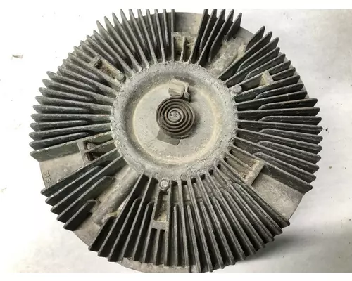 Fan Clutch CAT C7 Vander Haags Inc Sf