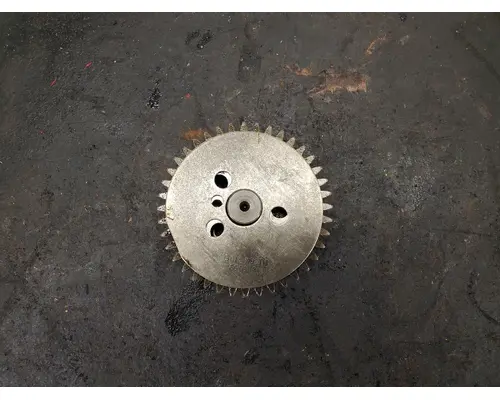 Timing Gears CAT C7 Vander Haags Inc Sp