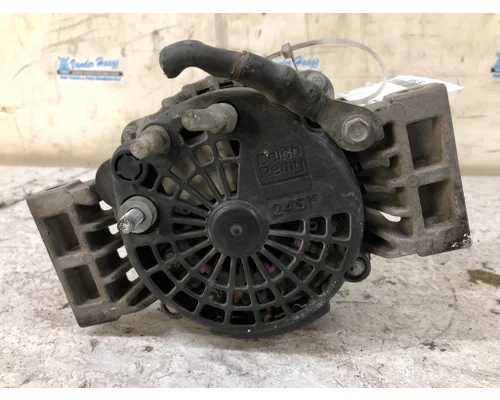 Alternator CAT C9 Vander Haags Inc CB