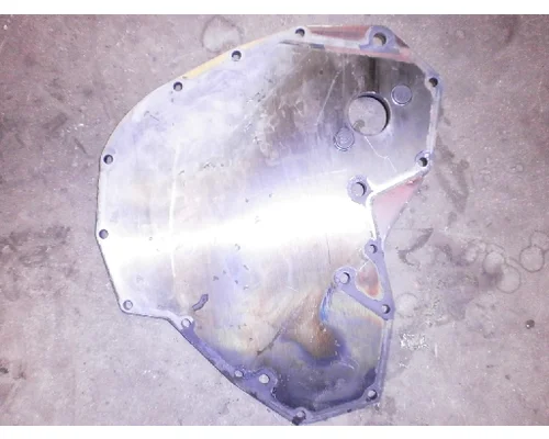 Engine Parts, Misc. CAT C9 Vander Haags Inc SP