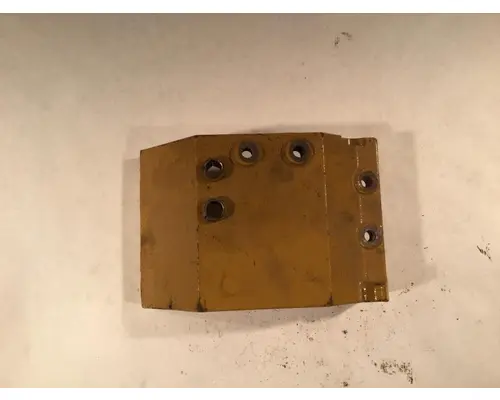 Engine Parts, Misc. CAT Cat Sterling Truck Sales, Corp