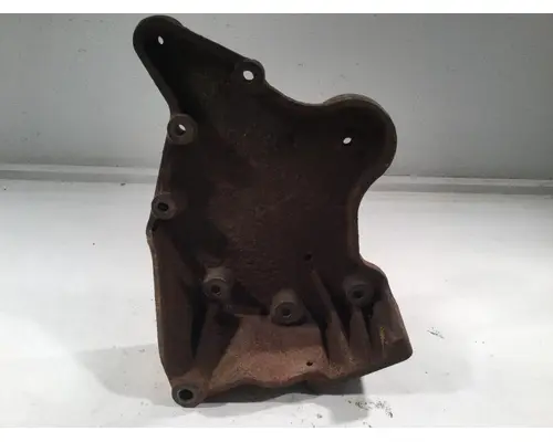 Engine Parts, Misc. CAT Cat Sterling Truck Sales, Corp