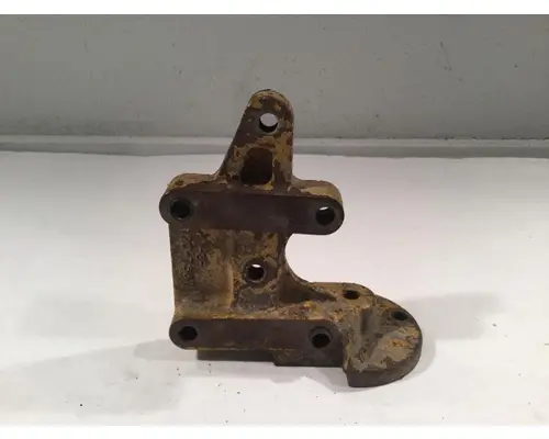 Engine Parts, Misc. CAT Cat Sterling Truck Sales, Corp