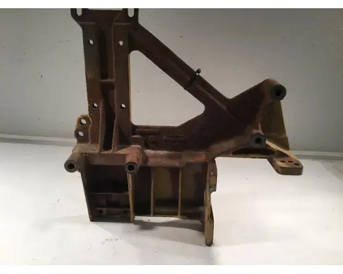 Engine Parts, Misc. CAT Cat Sterling Truck Sales, Corp