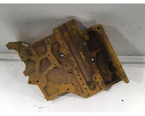 Engine Parts, Misc. CAT Cat Sterling Truck Sales, Corp