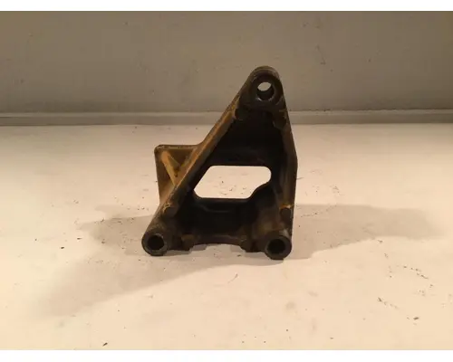 Engine Parts, Misc. CAT Cat Sterling Truck Sales, Corp