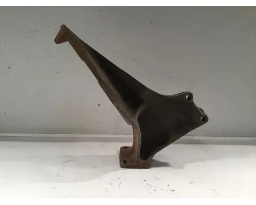 Engine Parts, Misc. CAT Cat Sterling Truck Sales, Corp