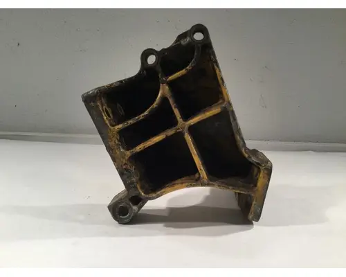 Engine Parts, Misc. CAT Cat Sterling Truck Sales, Corp