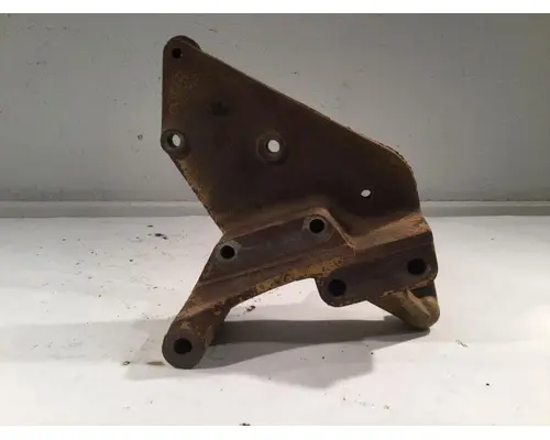 Engine Parts, Misc. CAT Cat Sterling Truck Sales, Corp