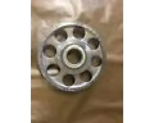 Engine Parts, Misc. CAT Cat Sterling Truck Sales, Corp