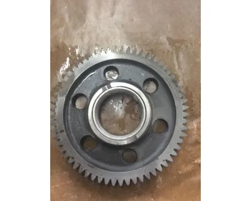 Engine Parts, Misc. CAT Cat Sterling Truck Sales, Corp