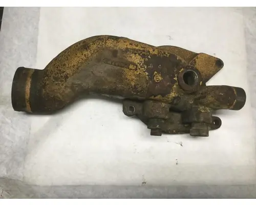 Engine Parts, Misc. CAT Cat Sterling Truck Sales, Corp