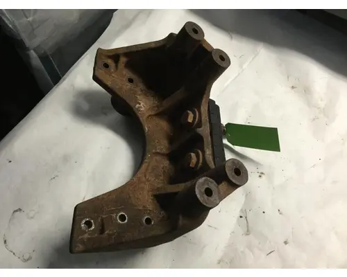 Engine Parts, Misc. CAT Cat Sterling Truck Sales, Corp