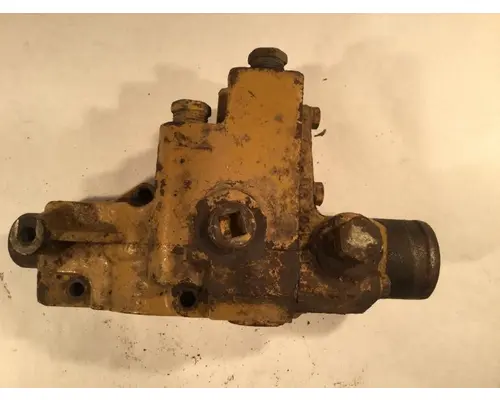 Engine Parts, Misc. CAT Cat Sterling Truck Sales, Corp