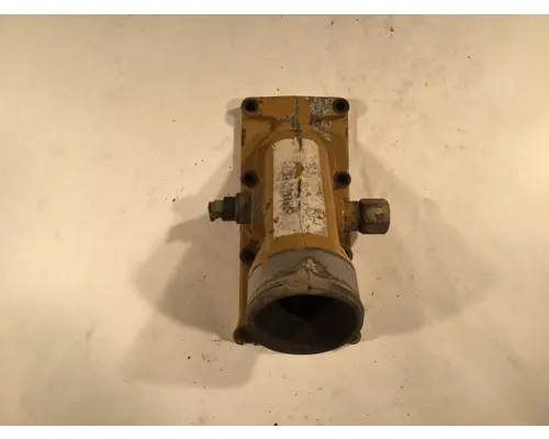 Engine Parts, Misc. CAT Cat Sterling Truck Sales, Corp