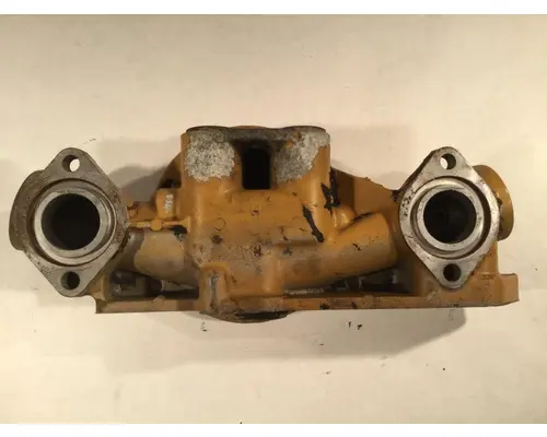 Engine Parts, Misc. CAT Cat Sterling Truck Sales, Corp