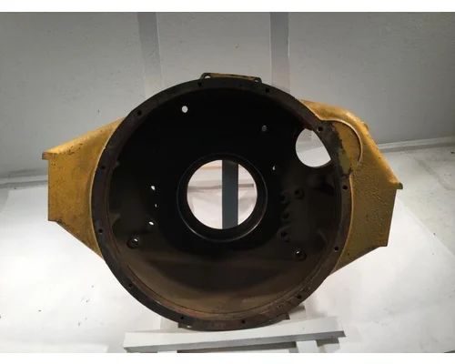Flywheel Housing CAT Cat Sterling Truck Sales, Corp