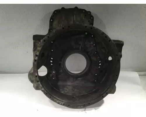 Flywheel Housing CAT Cat Sterling Truck Sales, Corp