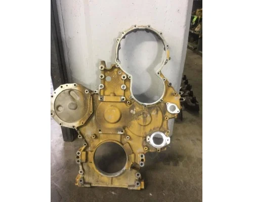 Flywheel Housing CAT Cat Sterling Truck Sales, Corp