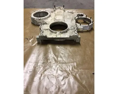 Flywheel Housing CAT Cat Sterling Truck Sales, Corp