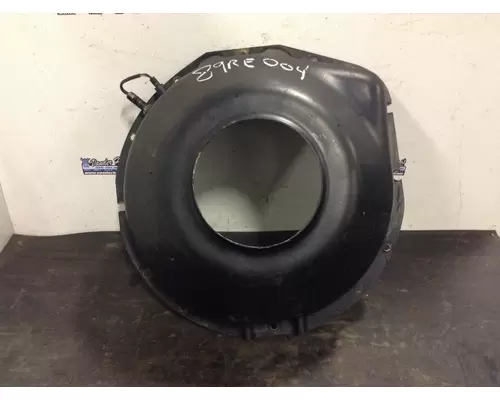 Torque Converter CAT CHALLENGER 65 Vander Haags Inc Sp