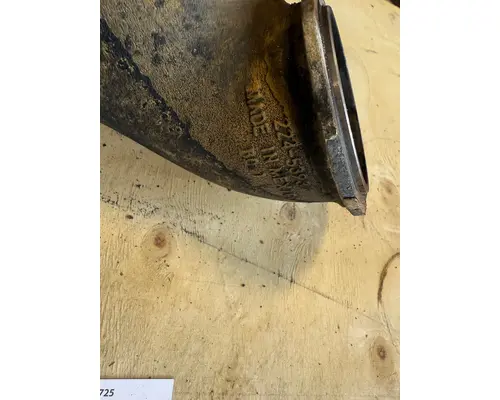 Engine Parts, Misc. CAT COLUMBIA Tony's Truck Parts