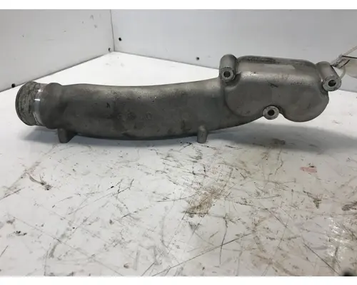 Engine Parts, Misc. CAT CT13 Vander Haags Inc Sp