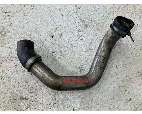 Engine Parts, Misc. CAT CT13 Vander Haags Inc Col