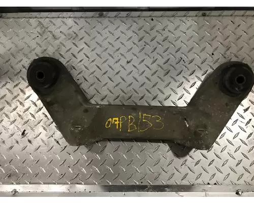Engine Mounts CAT CT15 Vander Haags Inc WM