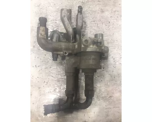 Engine Parts, Misc. CAT CT15 Payless Truck Parts