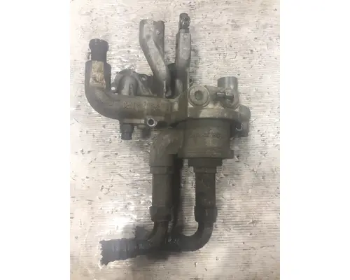 Engine Parts, Misc. CAT CT15 Payless Truck Parts