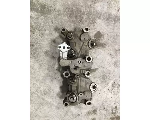 Jake/Engine Brake CAT CT15 Payless Truck Parts