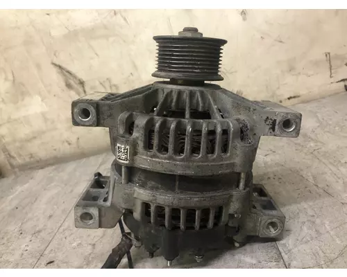 Alternator CAT CT660 Vander Haags Inc Cb